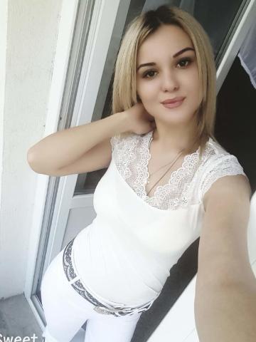 Мальвина